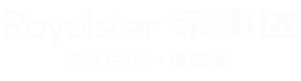 東珮貿(mào)易（上海）有限公司